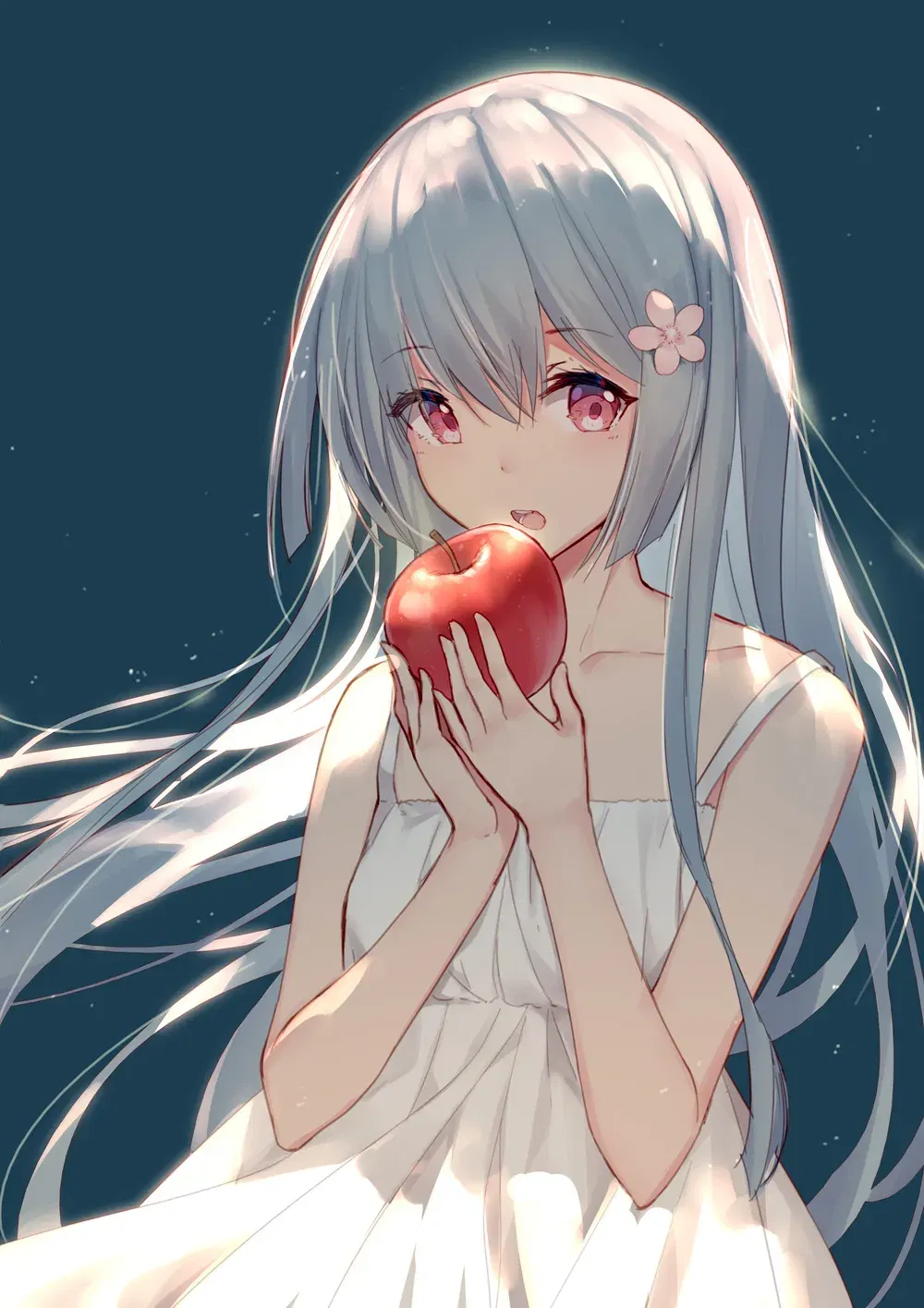 Image #586