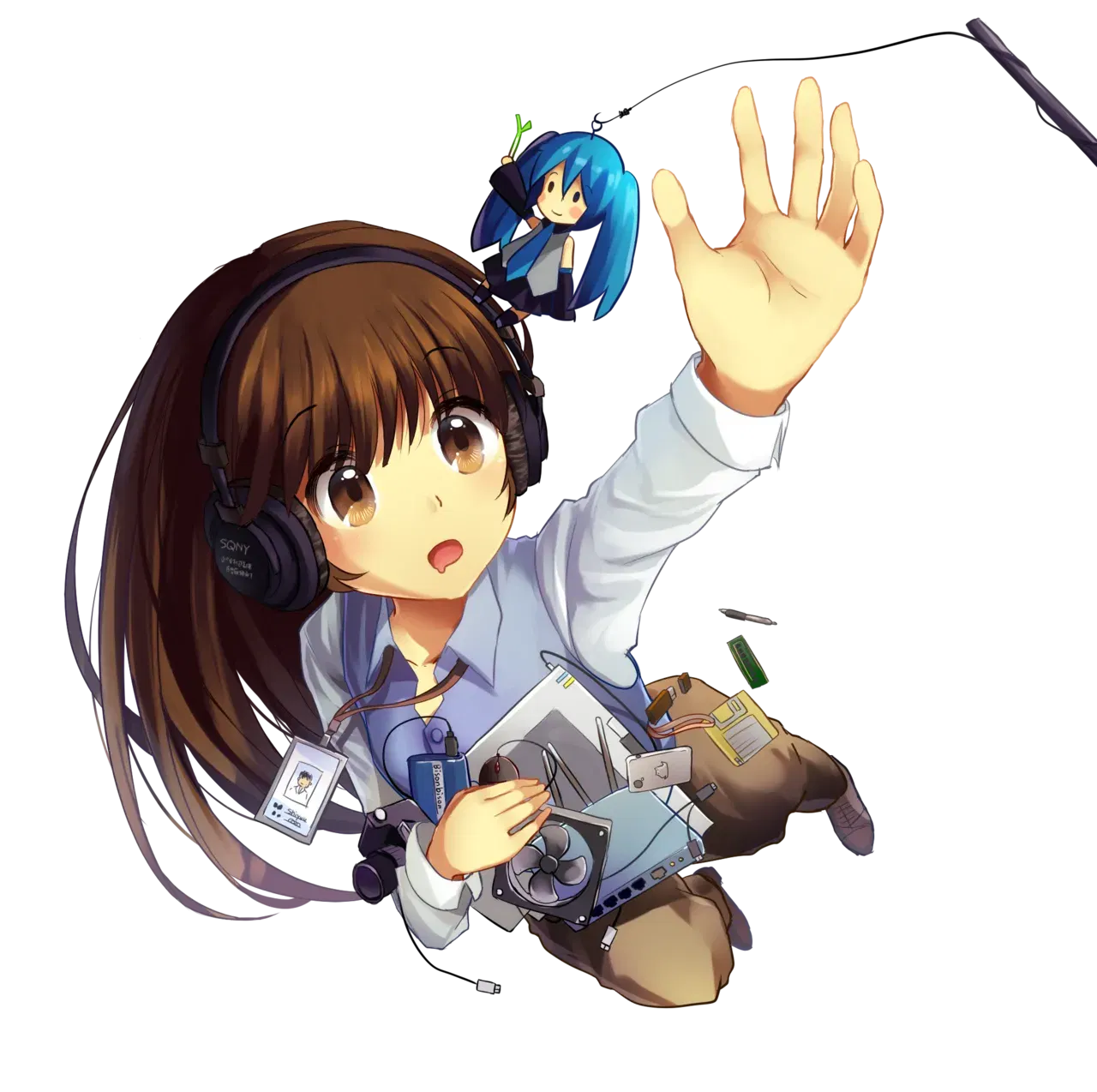Image #59