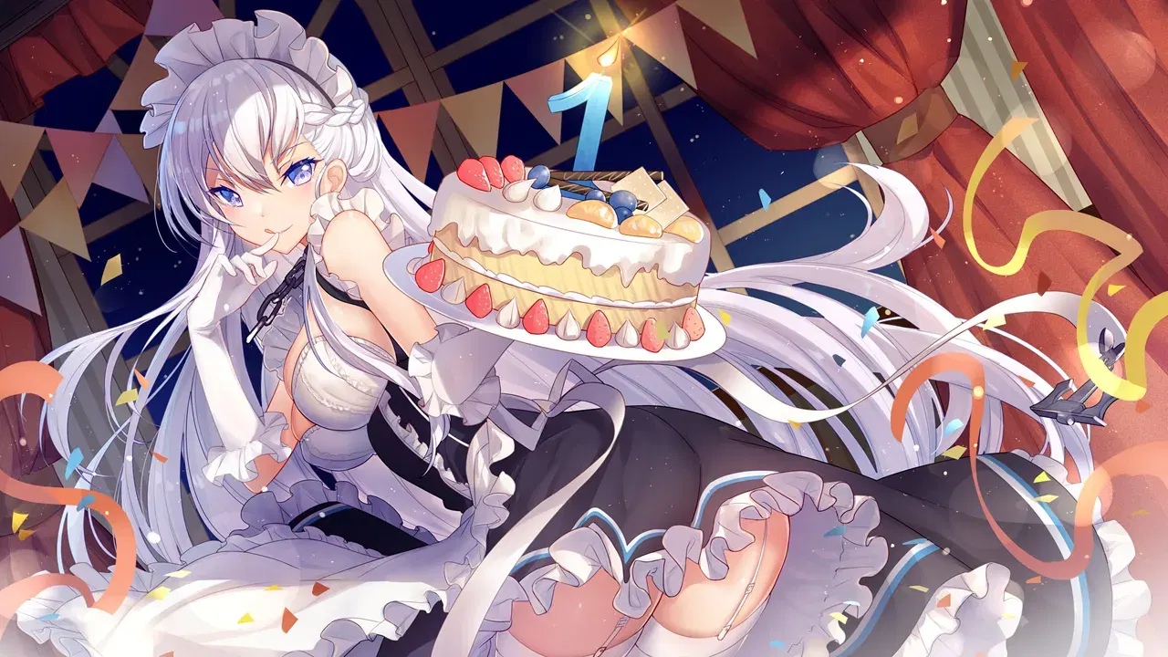 Image #6