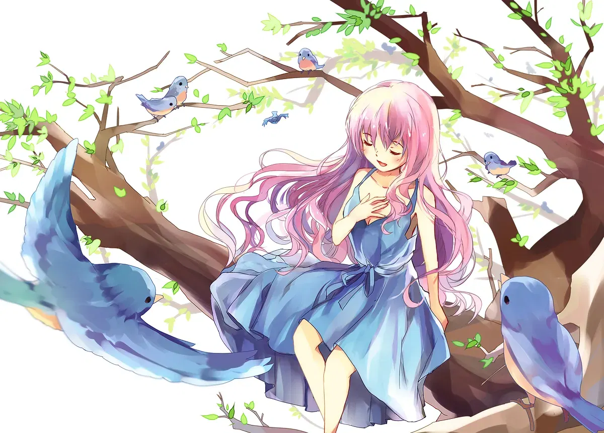 Image #60
