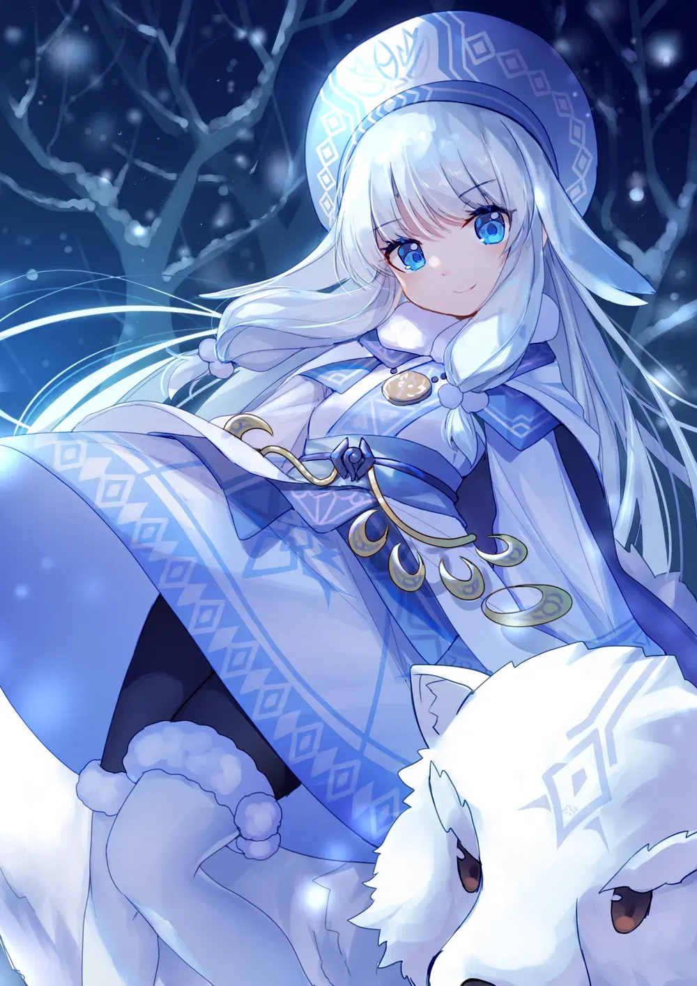 Image #602