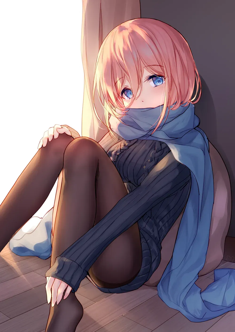 Image #605