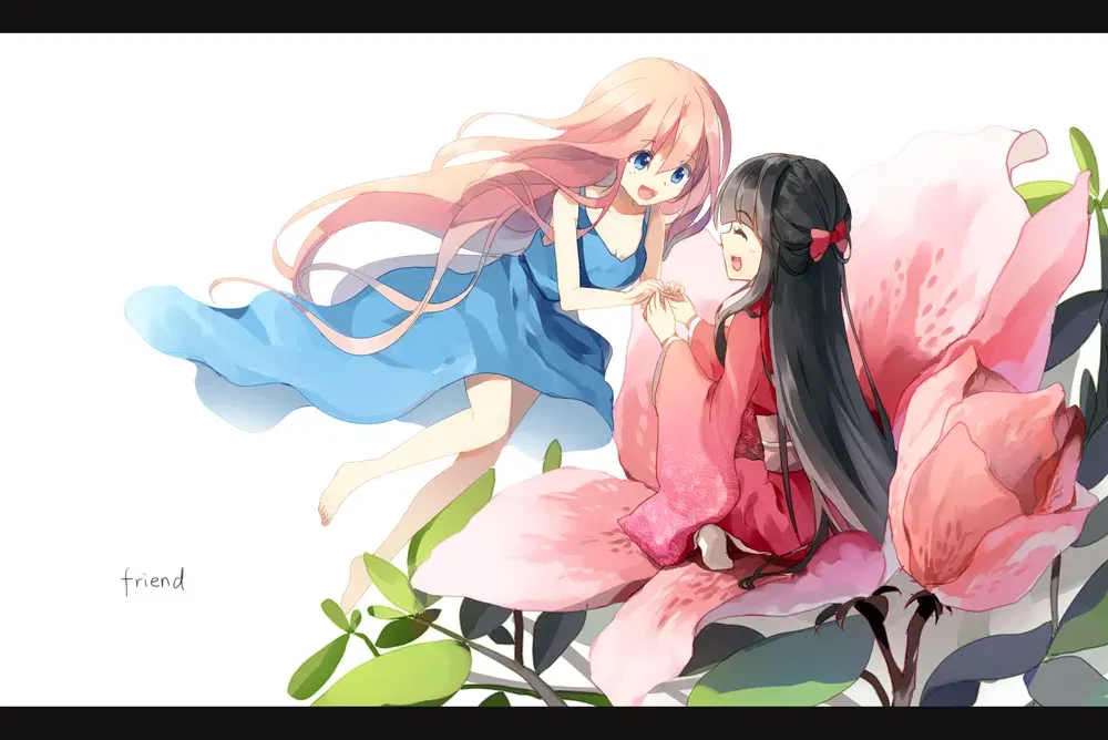 Image #61