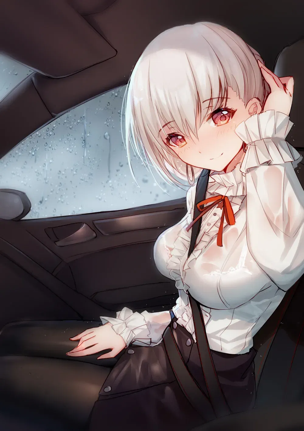 Image #611