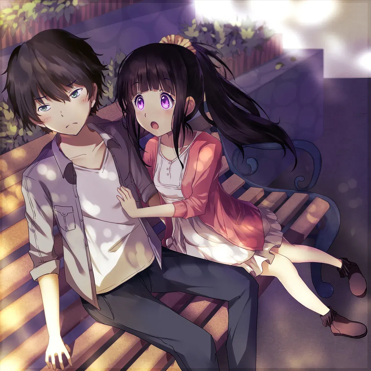Image #62