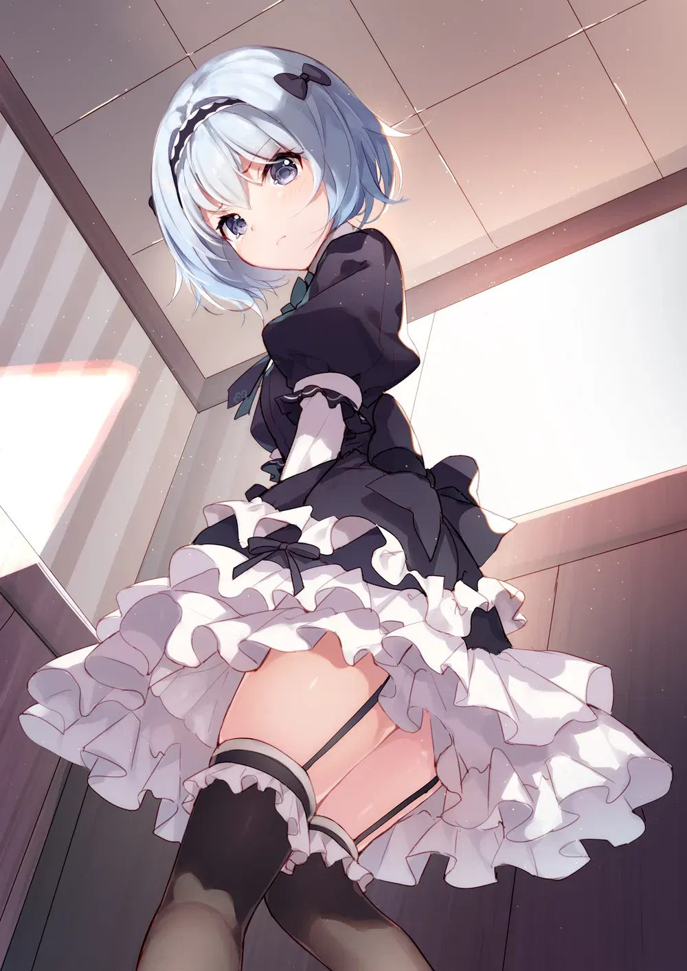 Image #620