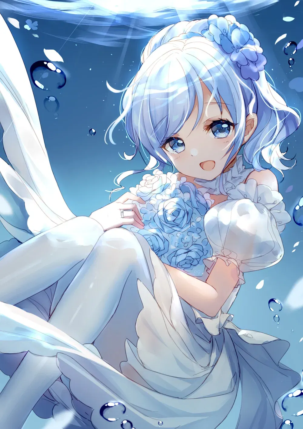 Image #626