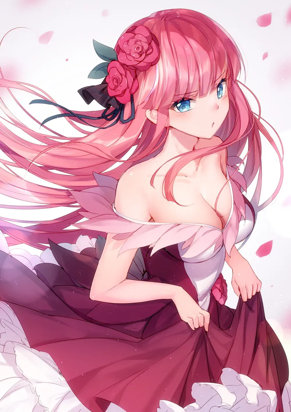 Image #628