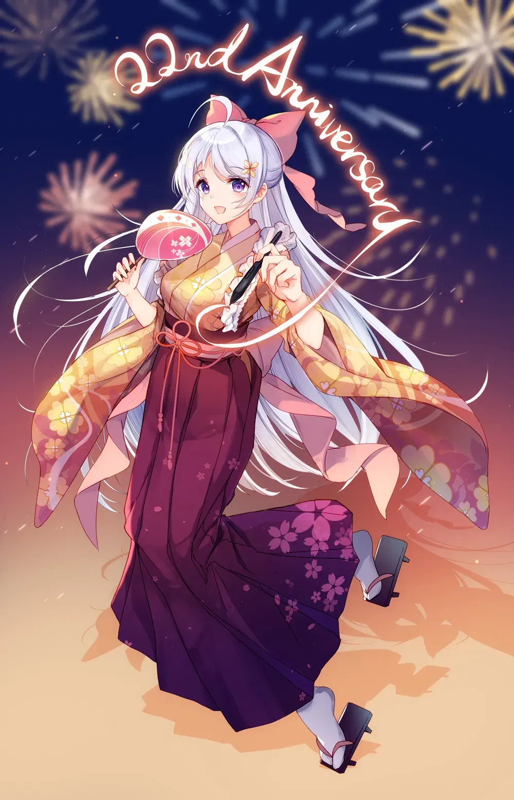 Image #629