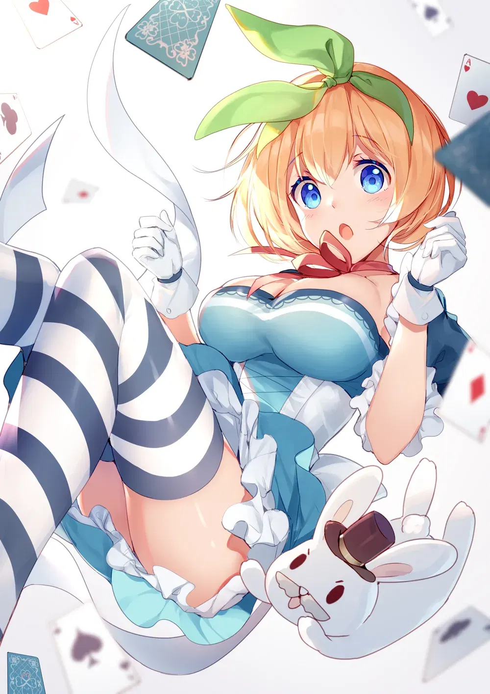 Image #636