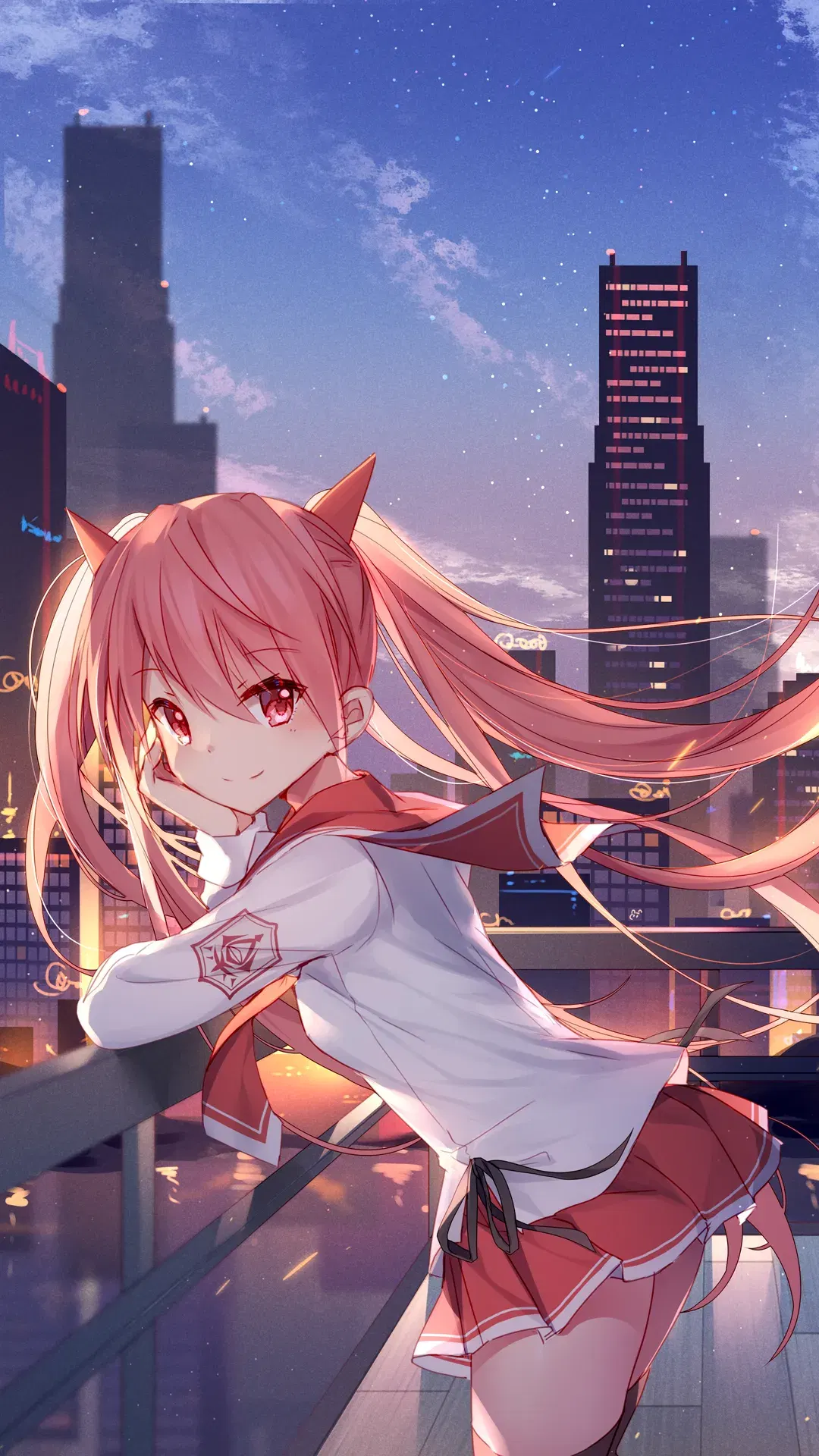 Image #639