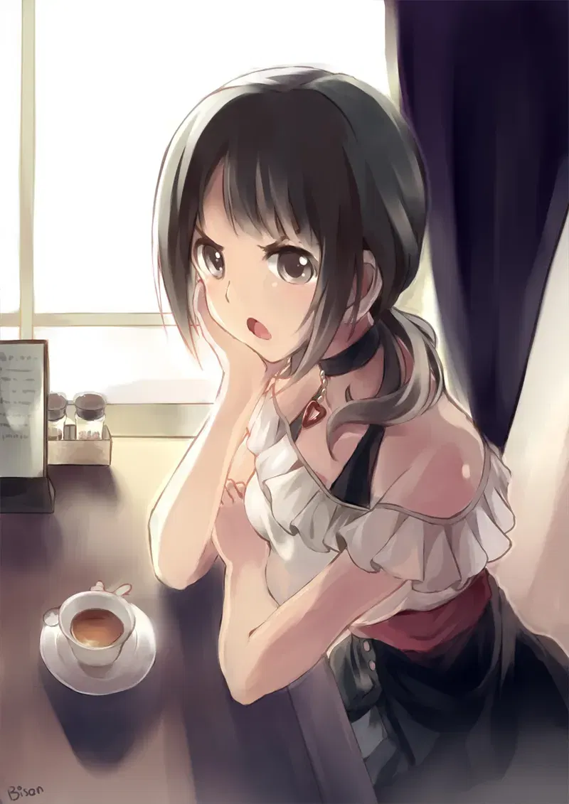 Image #64