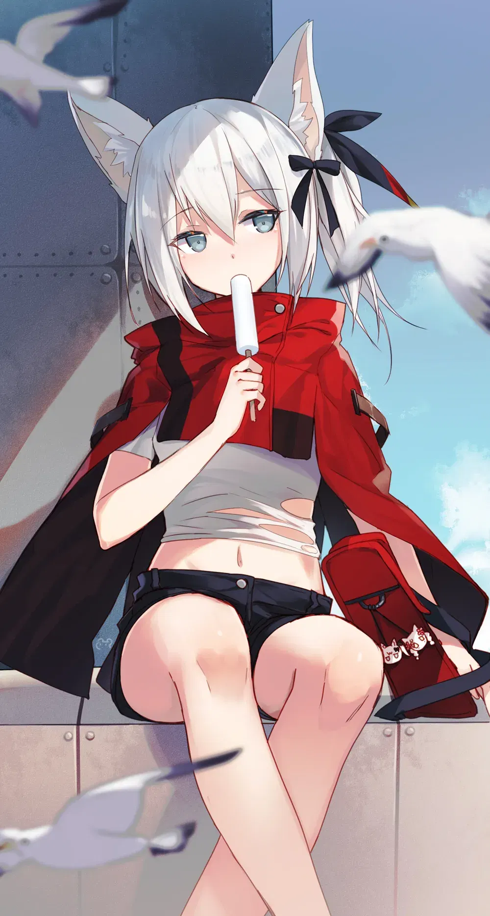 Image #645