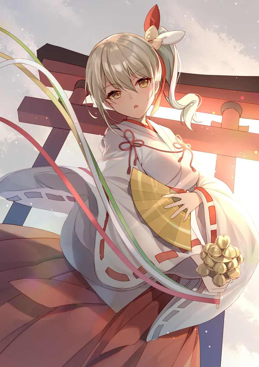 Image #648