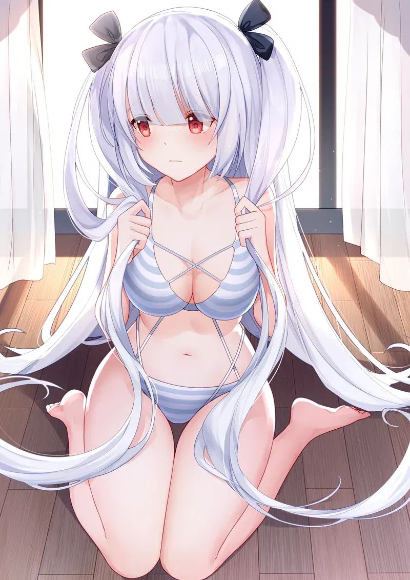 Image #654