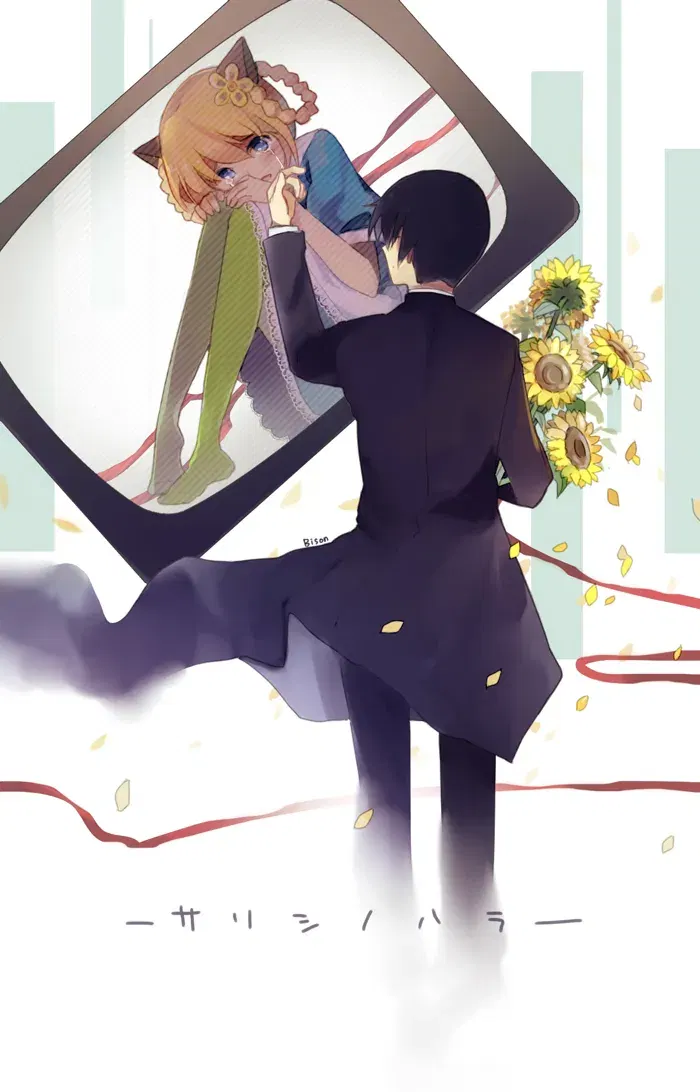 Image #68