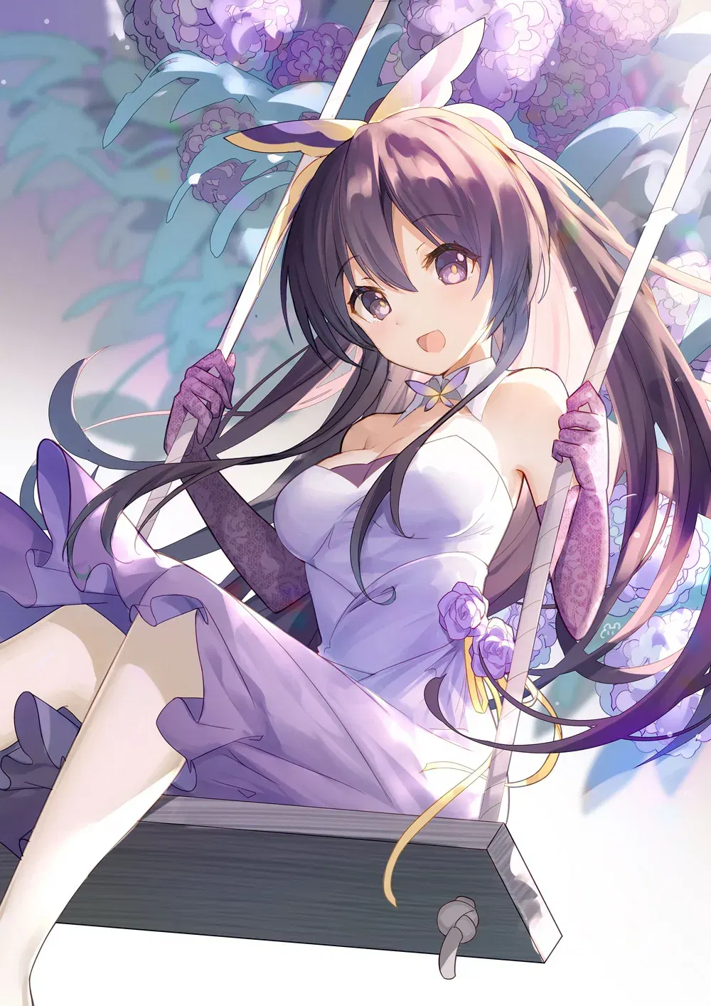 Image #686