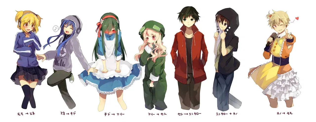Image #69