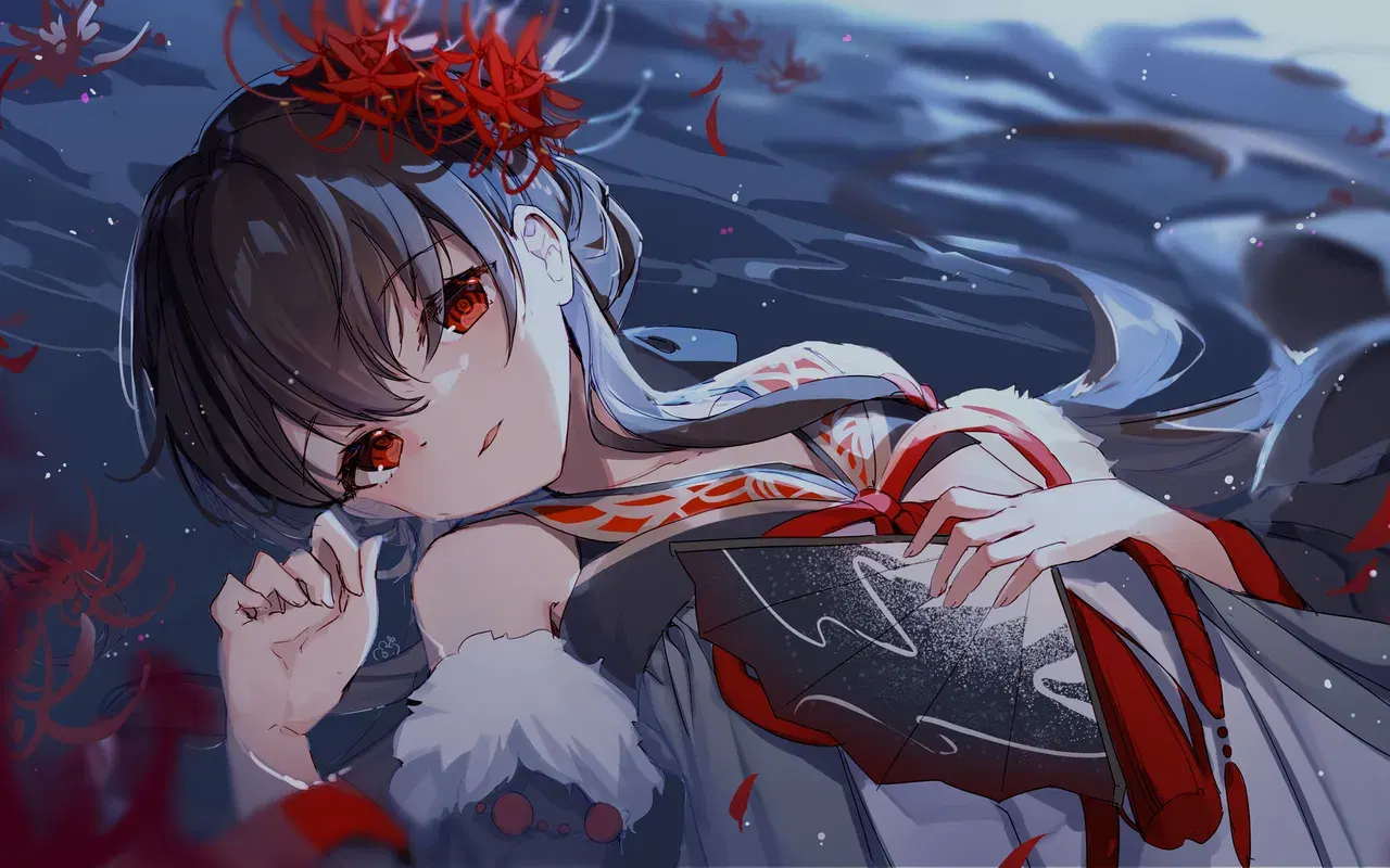 Image #698