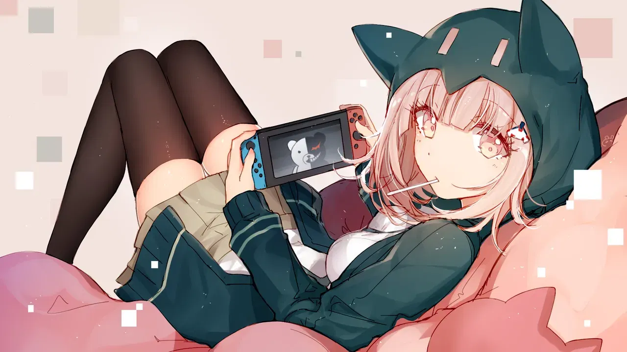 Image #7