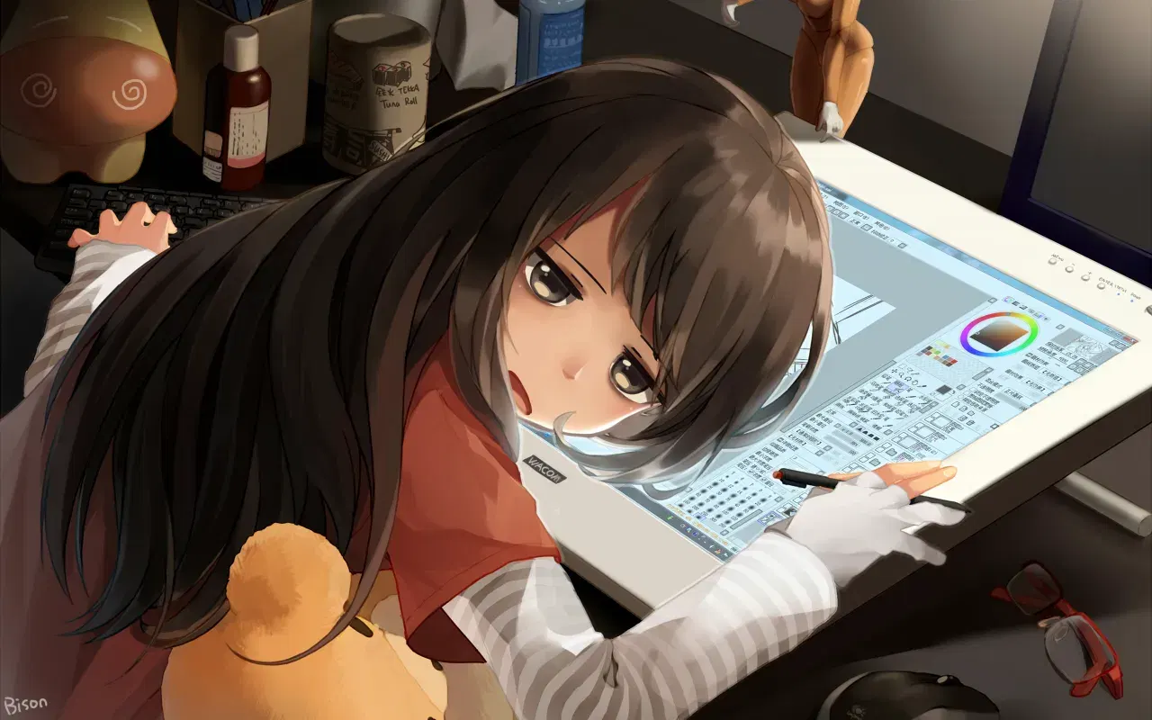 Image #70