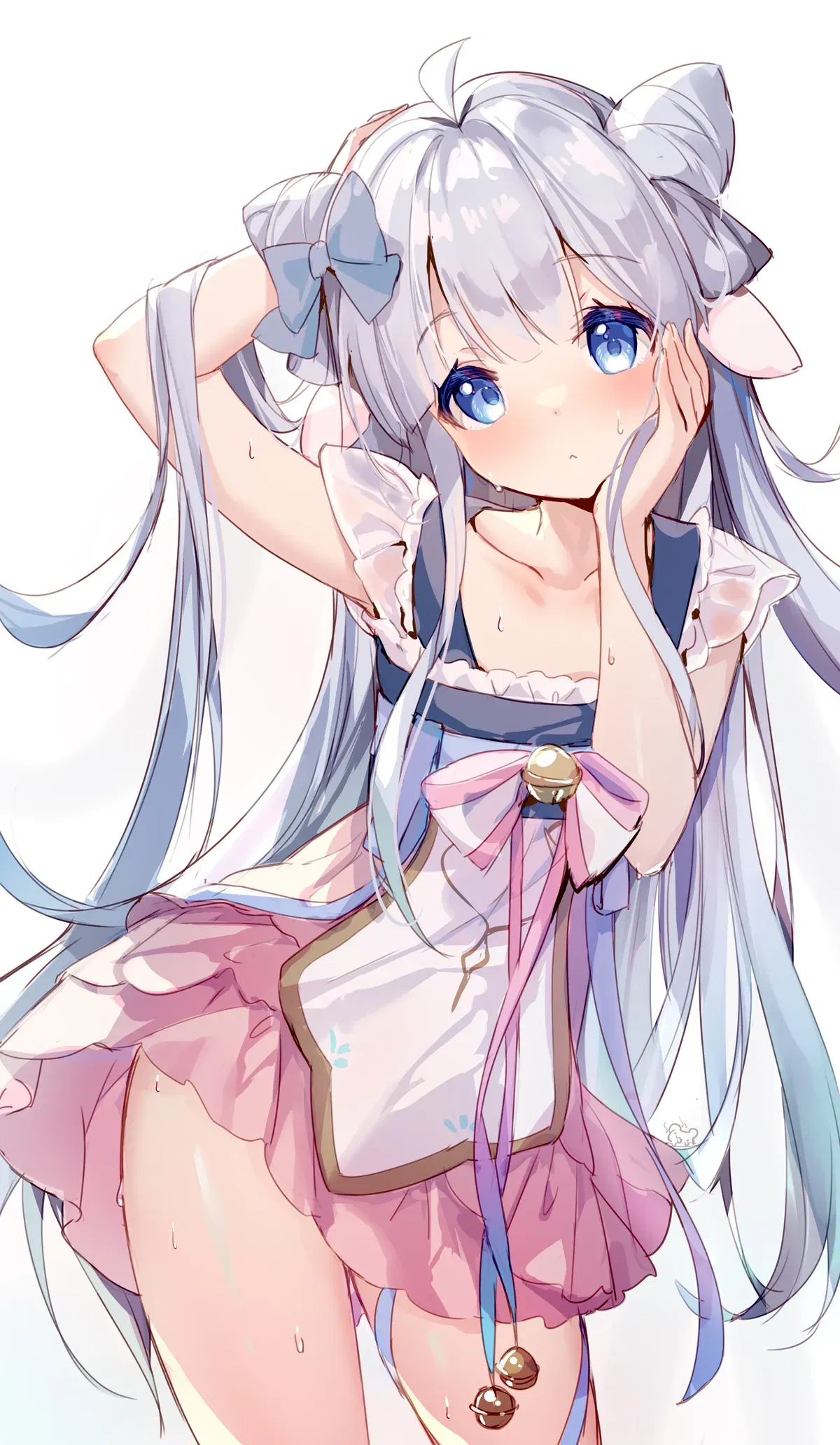 Image #704