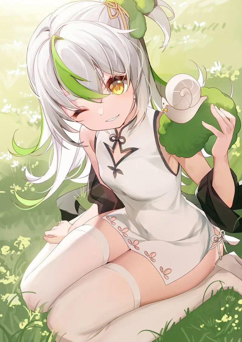 Image #706