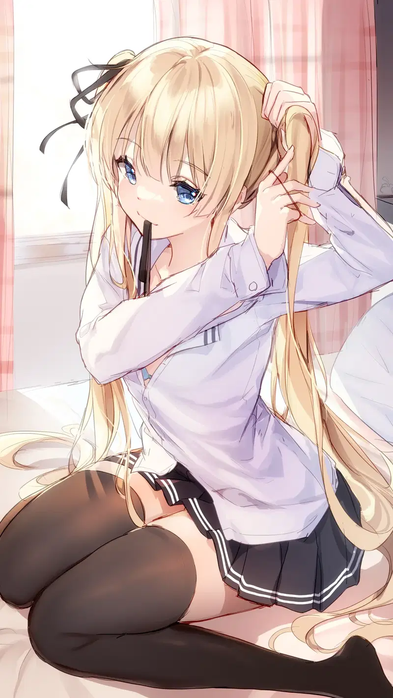 Image #711