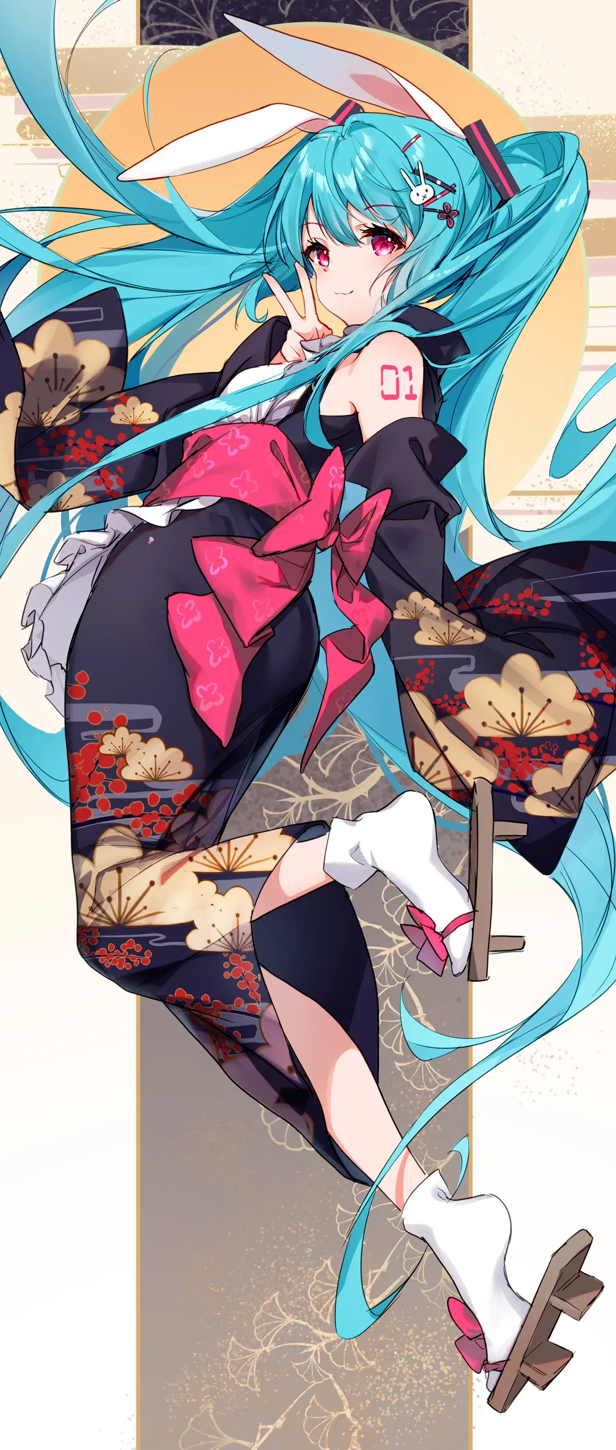 Image #714