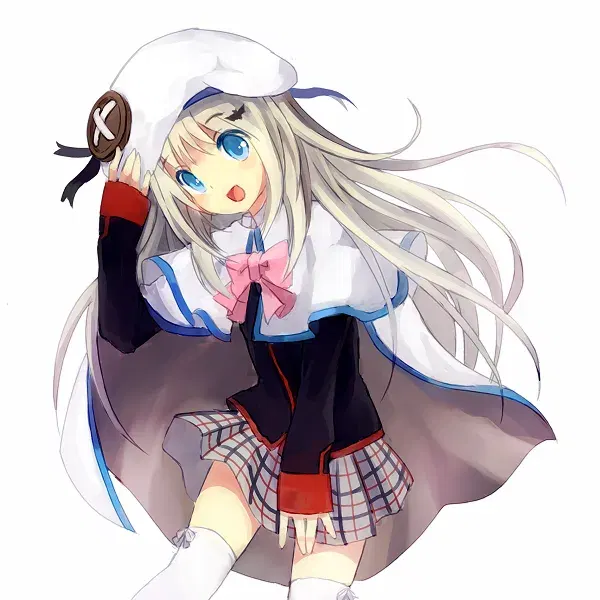 Image #72
