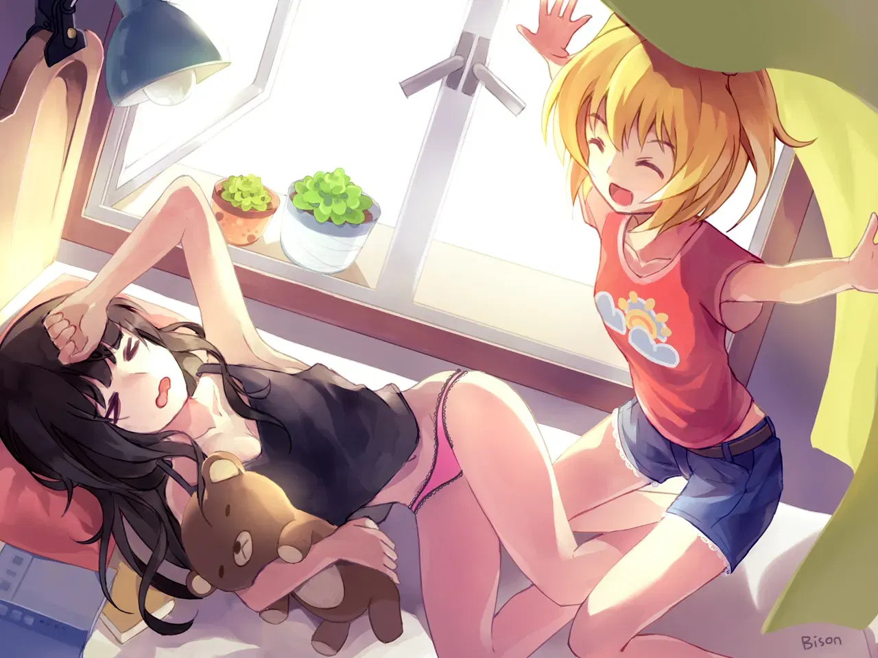 Image #73