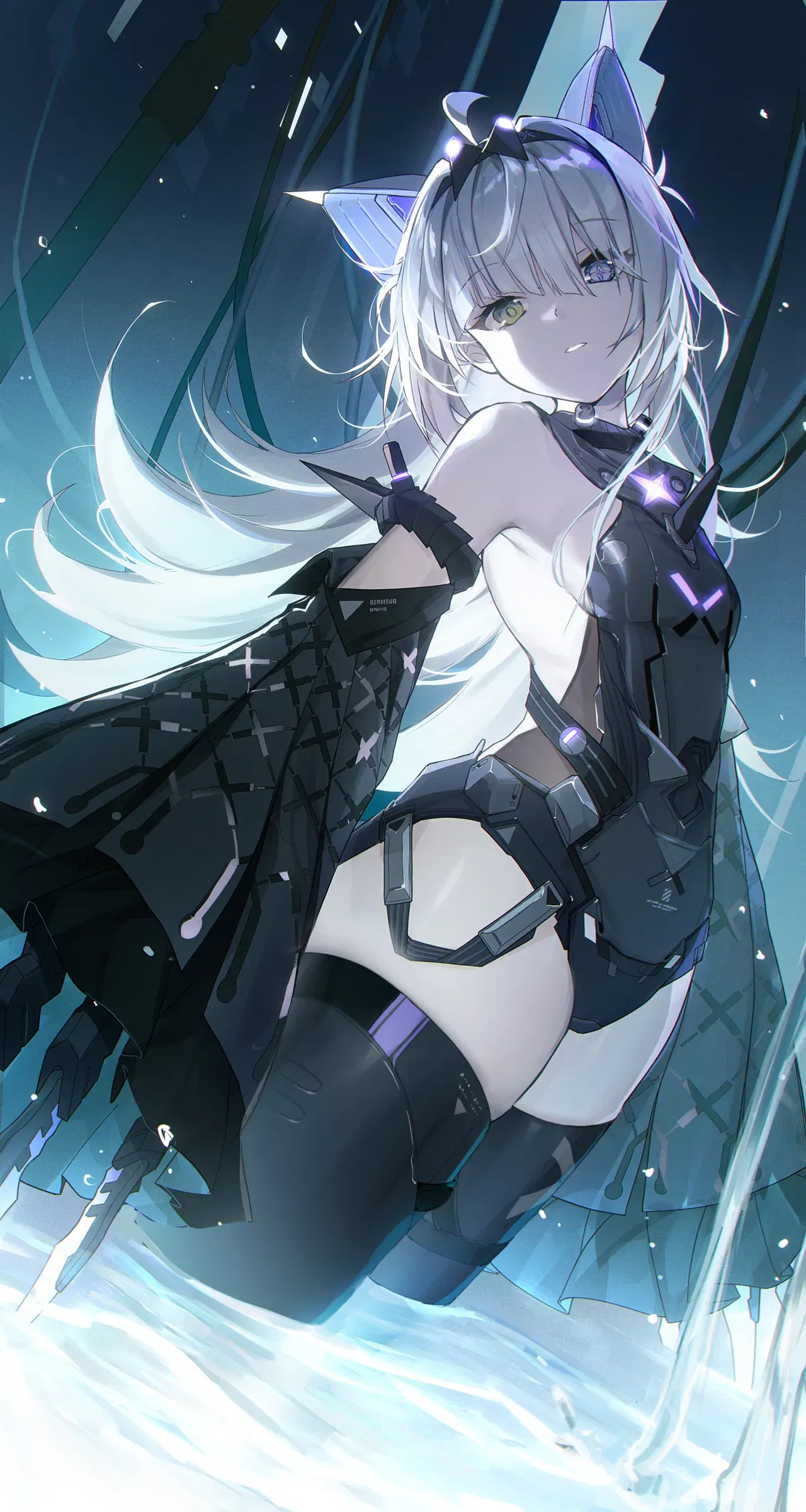 Image #732