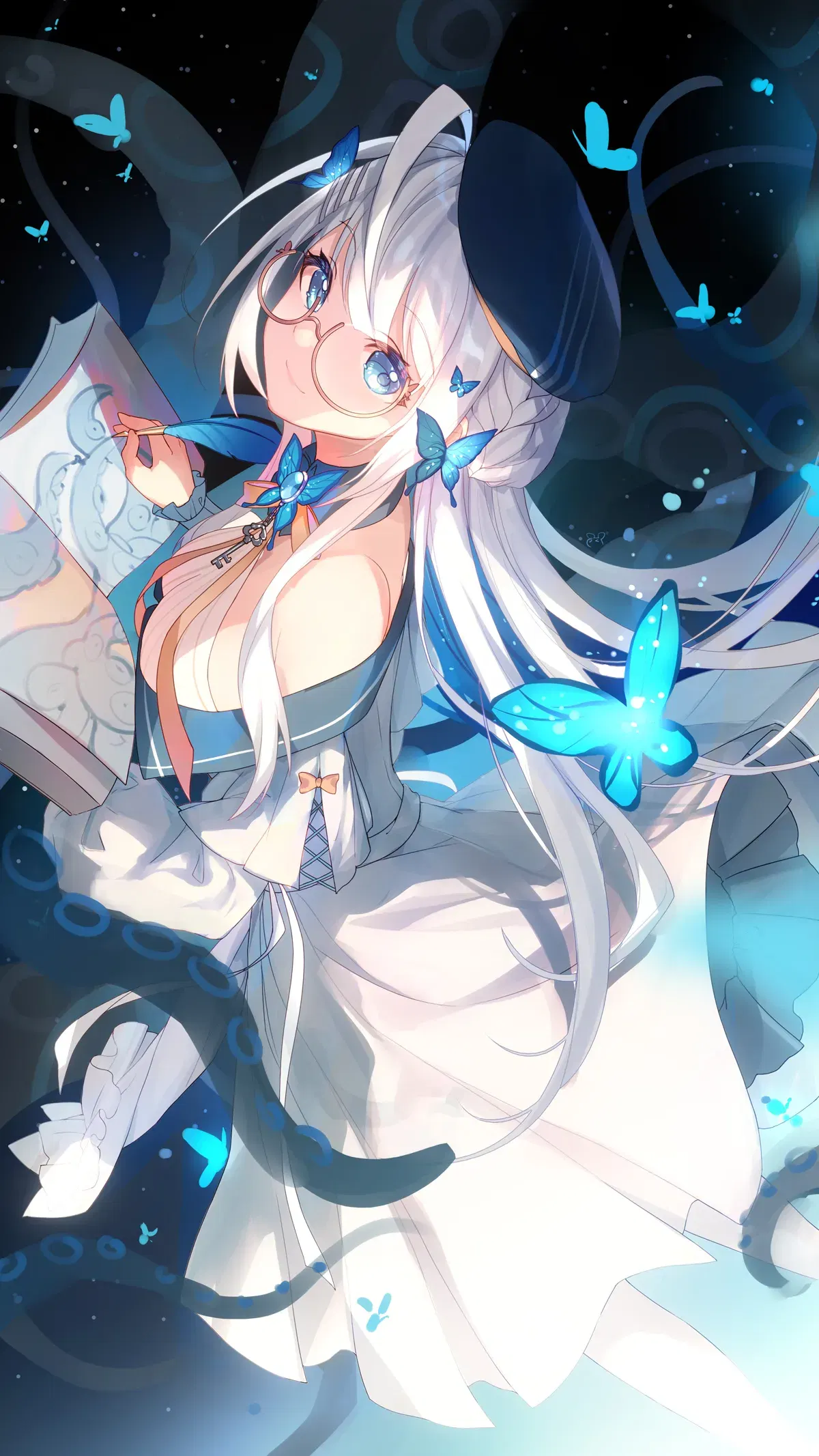 Image #735