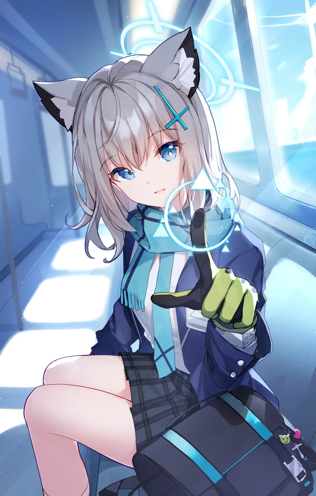 Image #737