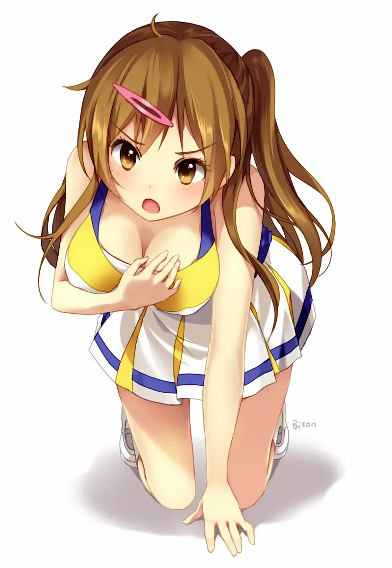 Image #74