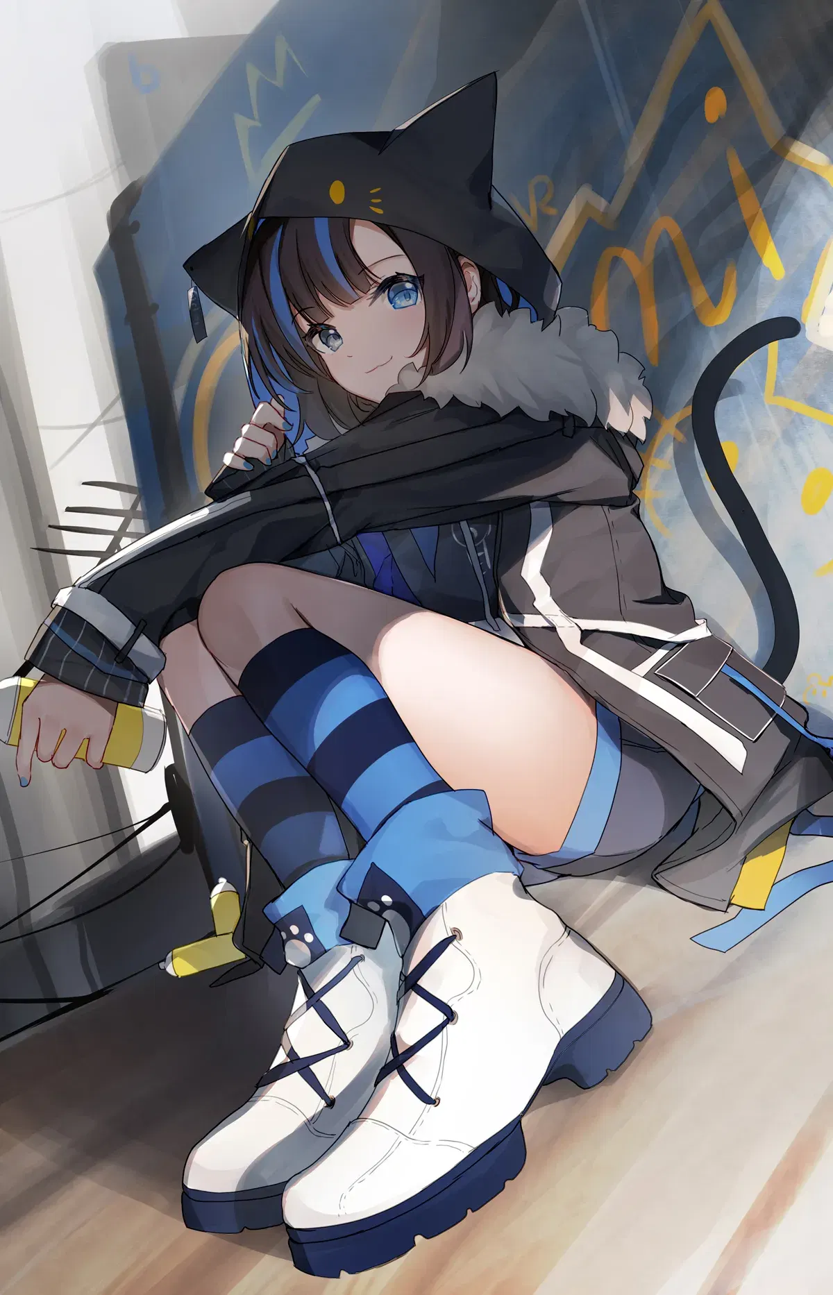 Image #741