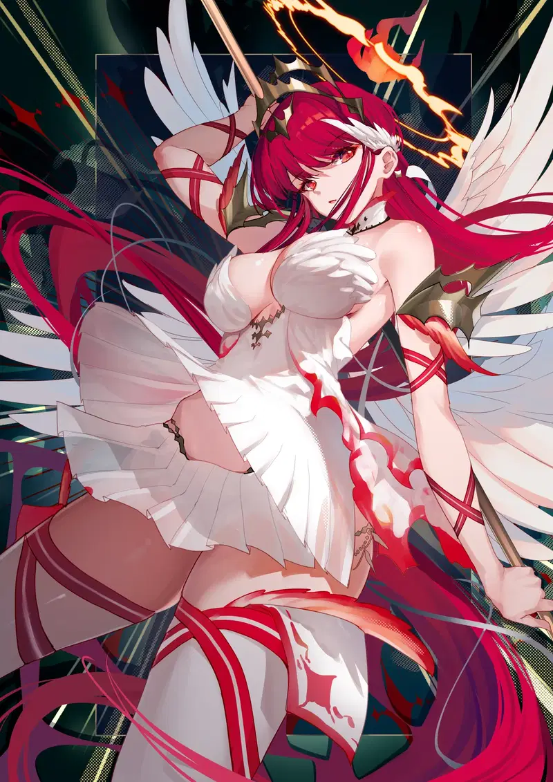 Image #742