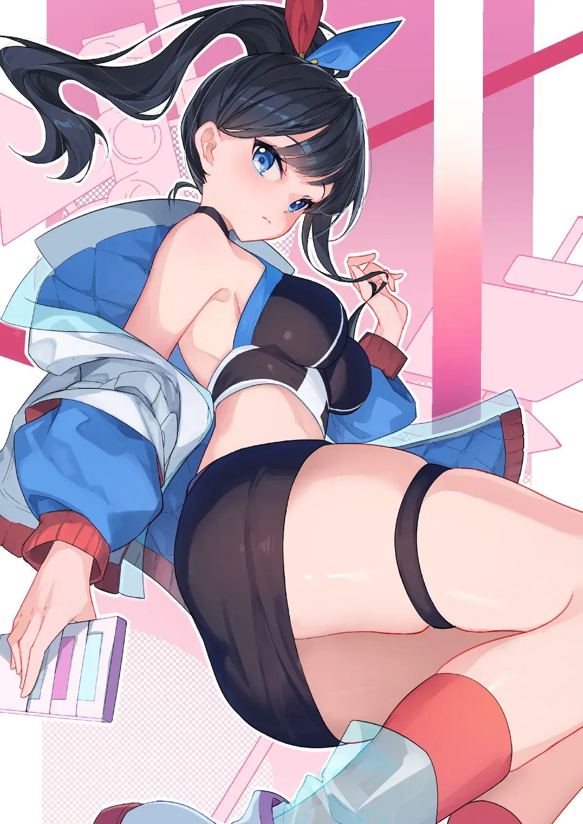 Image #775