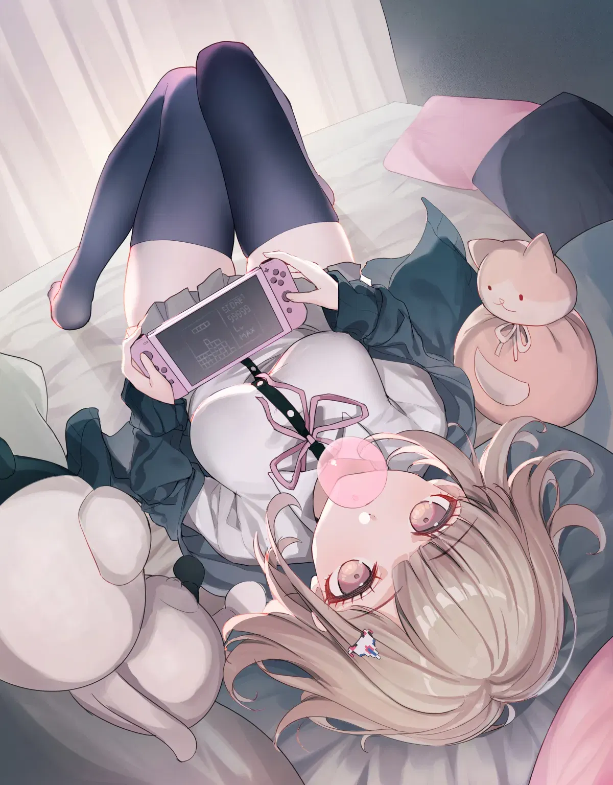 Image #776