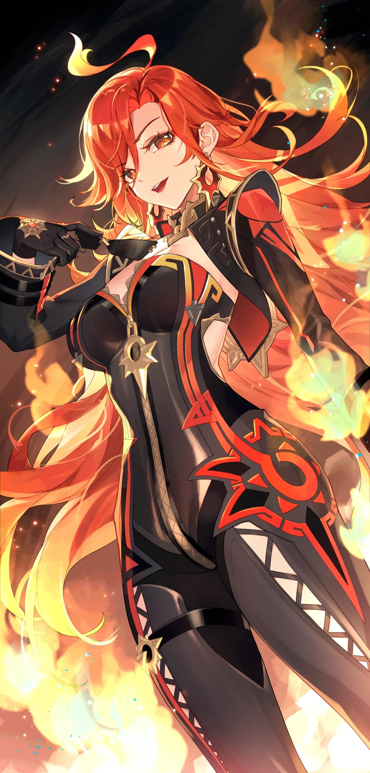 Image #777