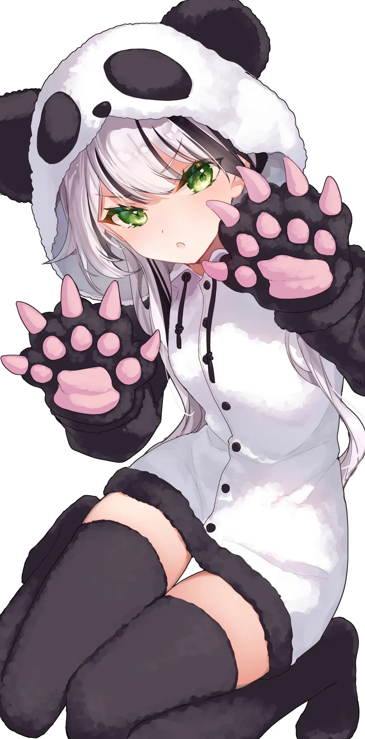 Image #788