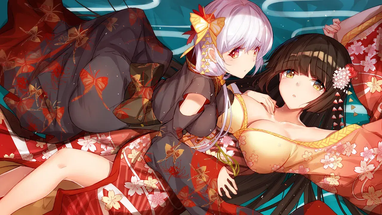 Image #8