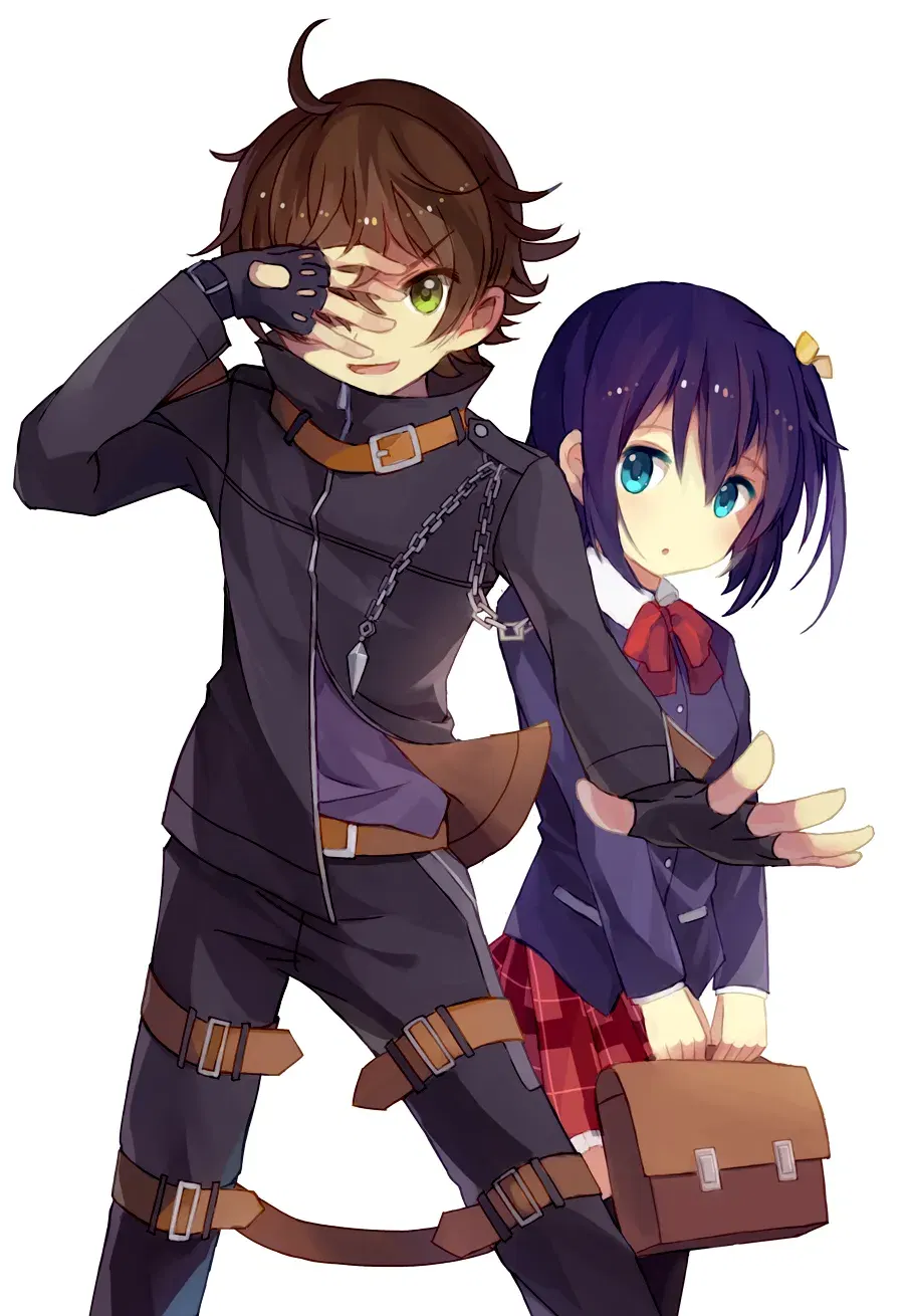 Image #81