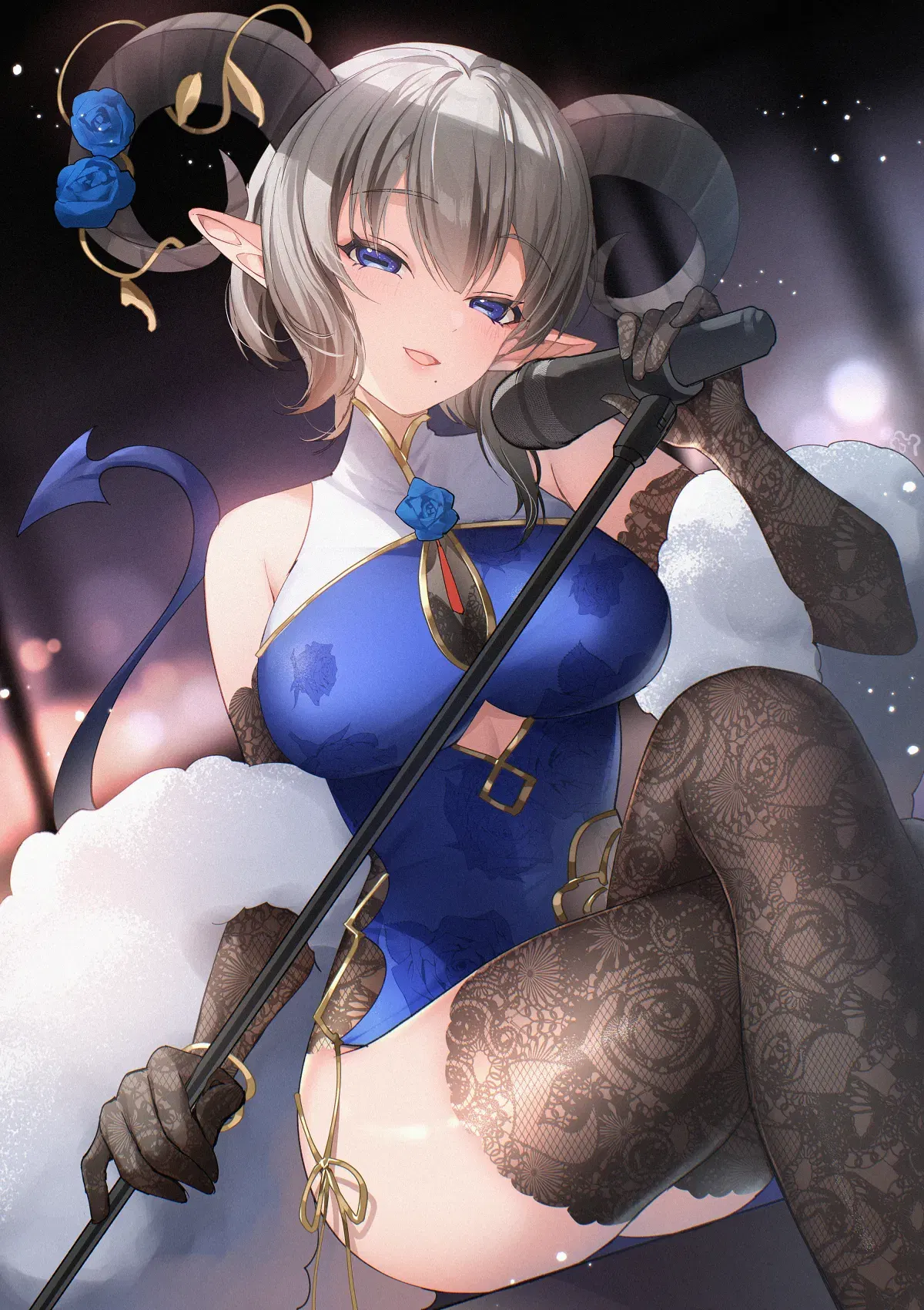 Image #823