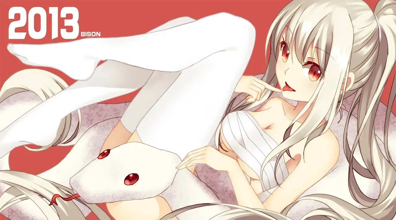 Image #83