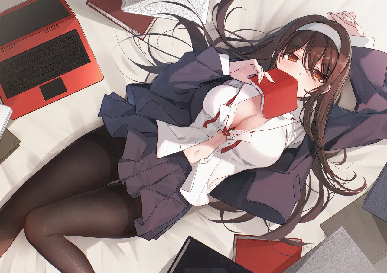 Image #832