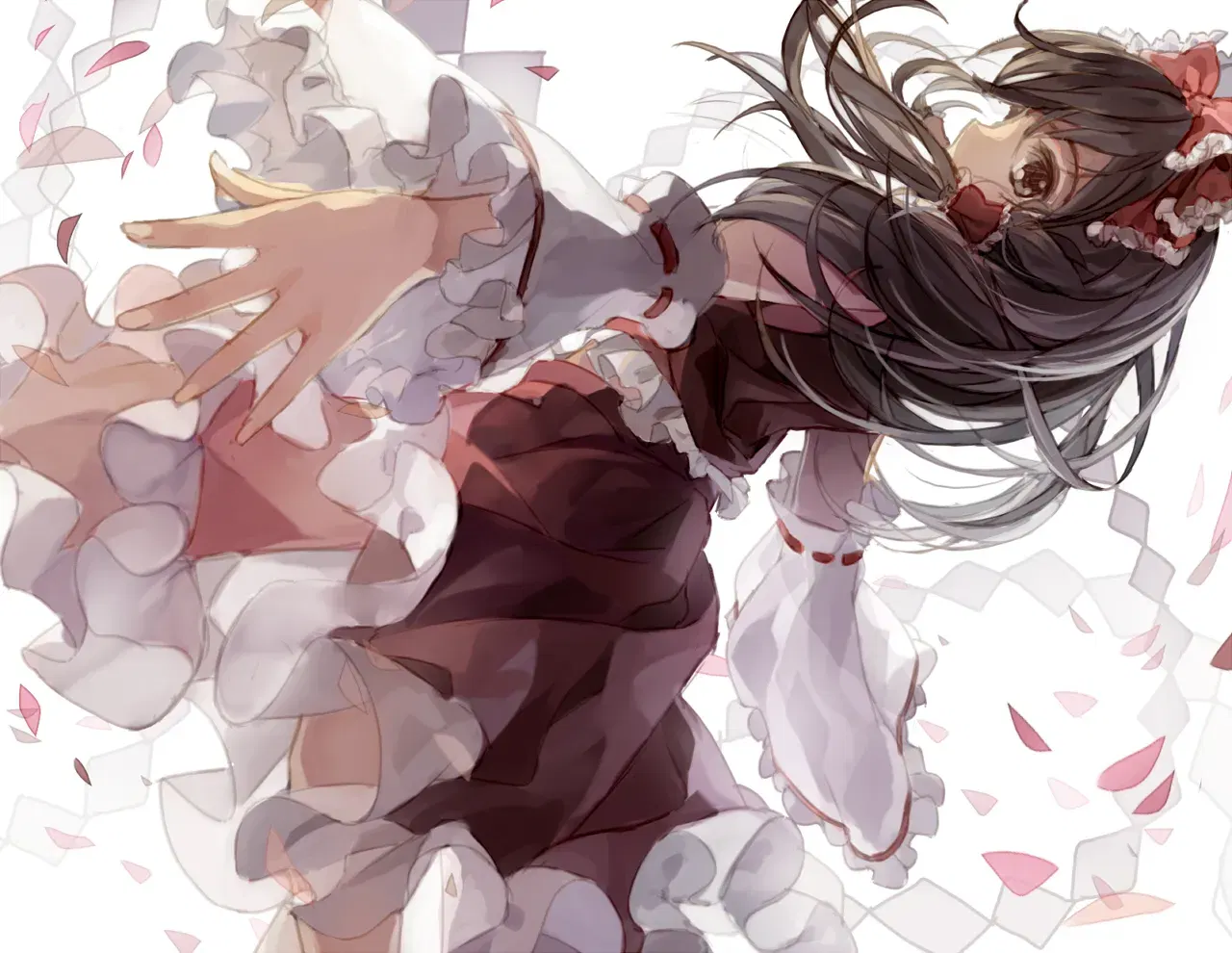 Image #84