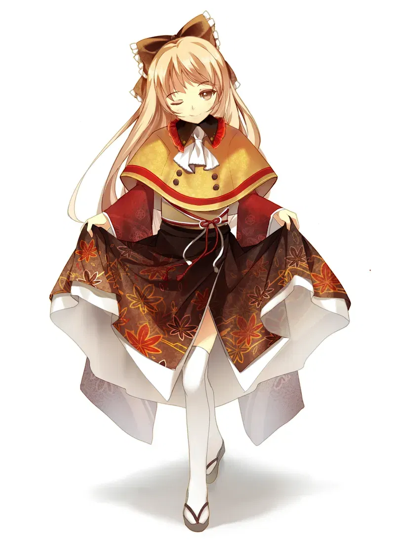 Image #87