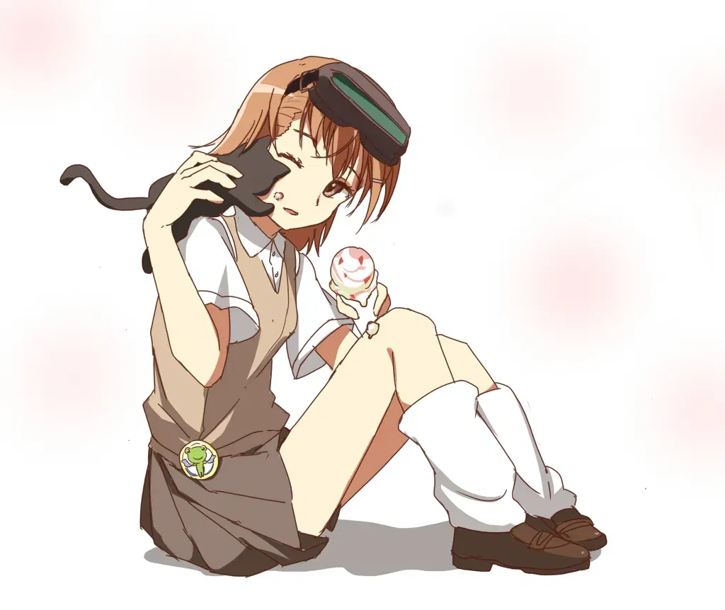 Image #89