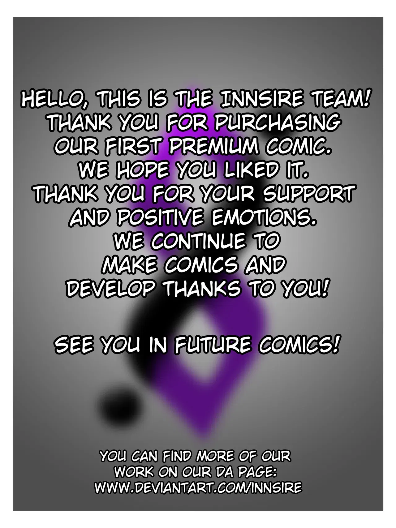 Image #14